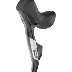 SRAM Apex 1 Schakelgroep - XPLR | AXS | 1x12-voudig | D1