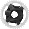 Vermogensmeters|Vermogensmeters < SRAM AXS powermeter Spider - black