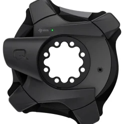 Vermogensmeters|Vermogensmeters < SRAM AXS powermeter Spider - black