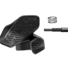 Shifters < SRAM AXS Rocker Schakeling 12 Versnellingen - rechts | 00.3018.290.000