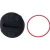 Shifters < SRAM Batterijdekselset voor Pod AXS Controller - 11.3018.018.008