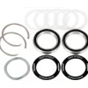 SRAM BB30 Bearings BB42-68/73-30
