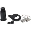 SRAM B-Bolt Kit for Force eTap AXS Rear Derailleurs - 11.7518.093.002