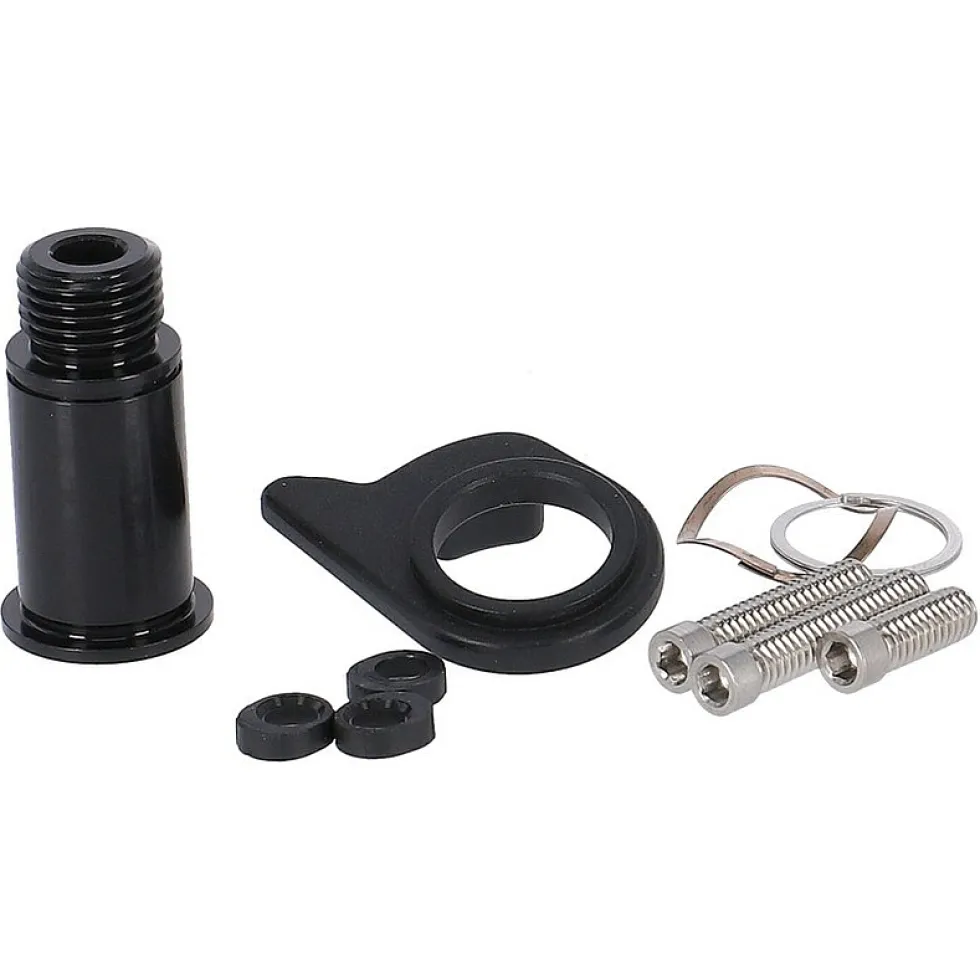 SRAM B-Bolt Kit for Force eTap AXS Rear Derailleurs - 11.7518.093.002