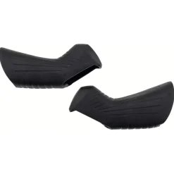 SRAM Bekleding voor FORCE AXS (E1) remhendel - 1 paar - 00.7918.083.003 - zwart