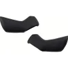 SRAM Bekleding voor RIVAL AXS (E1) remhendel - 1 paar - 00.7918.083.004 - zwart