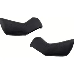 SRAM Bekleding voor RIVAL AXS (E1) remhendel - 1 paar - 00.7918.083.004 - zwart