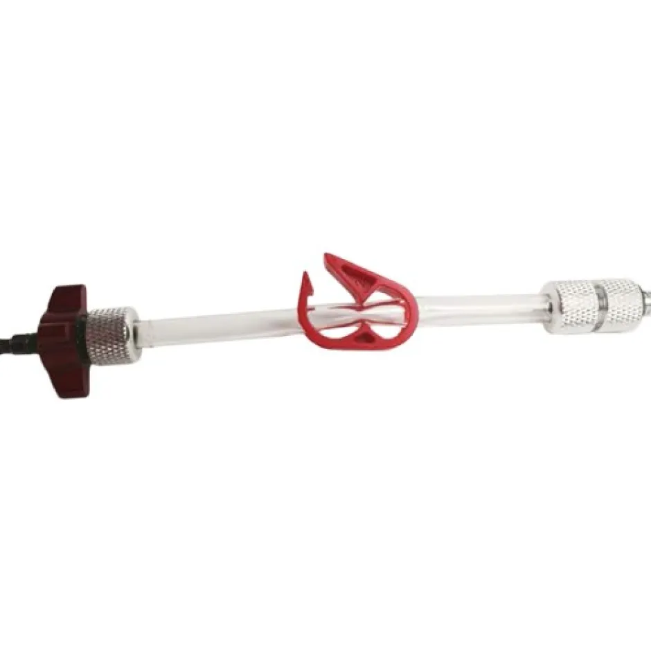 Remvloeistof En Ontluchtingssets|Remvloeistof En Ontluchtingssets < SRAM Bleeding Edge Tool - for Guide Ultimate Brakes