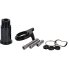 Bouten|Derailleurs < SRAM Bolt & Screw Kit for Force XPLR eTap AXS Rear Derailleurs - 11.7518.093.010