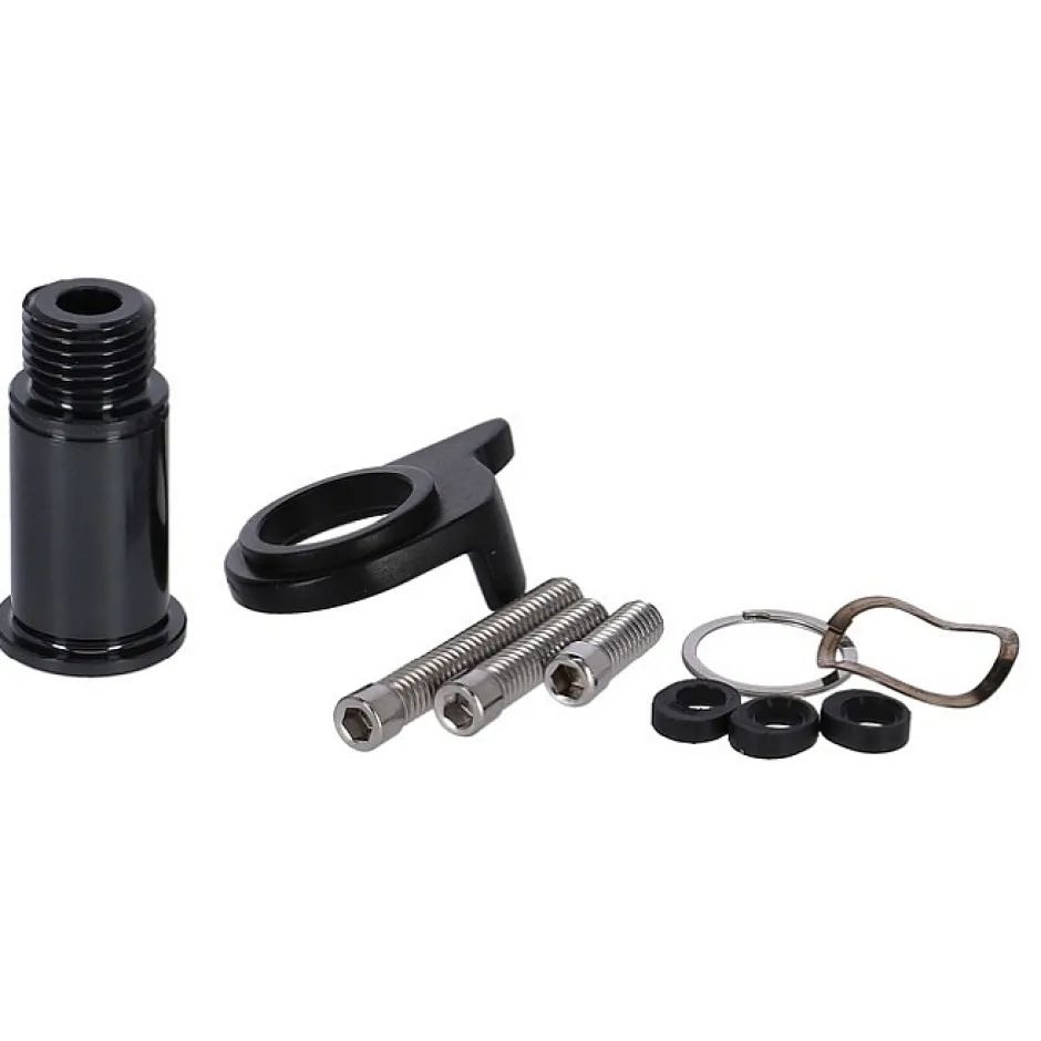 Bouten|Derailleurs < SRAM Bolt & Screw Kit for Force XPLR eTap AXS Rear Derailleurs - 11.7518.093.010