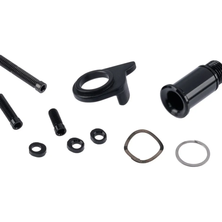 Bouten|Derailleurs < SRAM Bolt & Screw Kit for Red 36T eTap AXS Rear Derailleurs - 11.7518.093.008