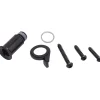 Bouten|Derailleurs < SRAM Bolt & Screw Kit for SX Eagle Rear Derailleurs - 11.7518.094.000