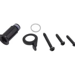 Bouten|Derailleurs < SRAM Bolt & Screw Kit for SX Eagle Rear Derailleurs - 11.7518.094.000