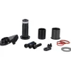 SRAM Bolt & Screw Kit for XX1 / X01 Eagle (52T) Rear Derailleurs - 11.7518.098.005