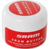 SRAM Butter Grease 29 ml