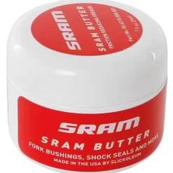 SRAM Butter Grease 29 ml