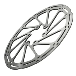 Schijfremmen < SRAM Centerline Remschijf | 6-Gaats