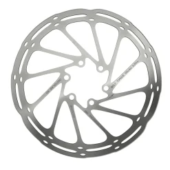 Schijfremmen < SRAM Centerline Remschijf | 6-Gaats