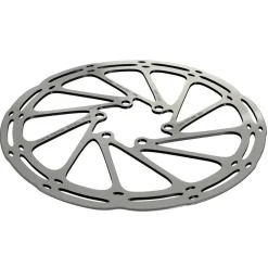 Schijfremmen < SRAM Centerline Remschijf | 6-Gaats