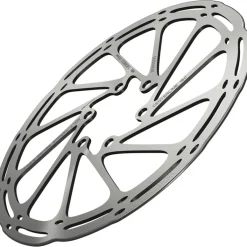 SRAM Centerline Round Edges remschijf - 6-gaats