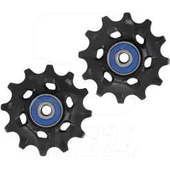 SRAM Ceramic Bearing Pulleys XX1 11-speed