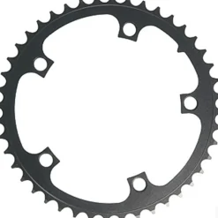 SRAM Chainring Single - 130mm