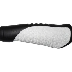 Handvatten < SRAM Comfort Grips
