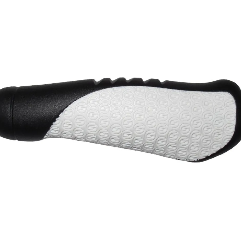 Handvatten < SRAM Comfort Grips