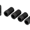 SRAM Compression Hose Nuts for RED eTap (5 pcs.) - 11.7018.073.000