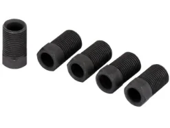 SRAM Compression Hose Nuts for RED eTap (5 pcs.) - 11.7018.073.000