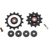 SRAM Derailleurwieltjes Set voor FORCE AXS Achterderailleurs | E1 - 11.7518.116.001