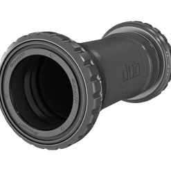 SRAM DUB Bottom Bracket Cups BSA-83-DUB