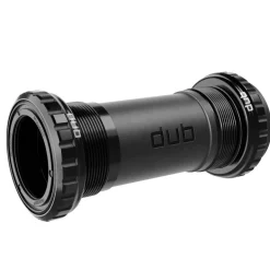 SRAM DUB Bottom Bracket Cups BSA-83-DUB
