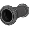 Trapassen < SRAM DUB Bottom Bracket Cups for SuperBoost+ BSA-73-DUB
