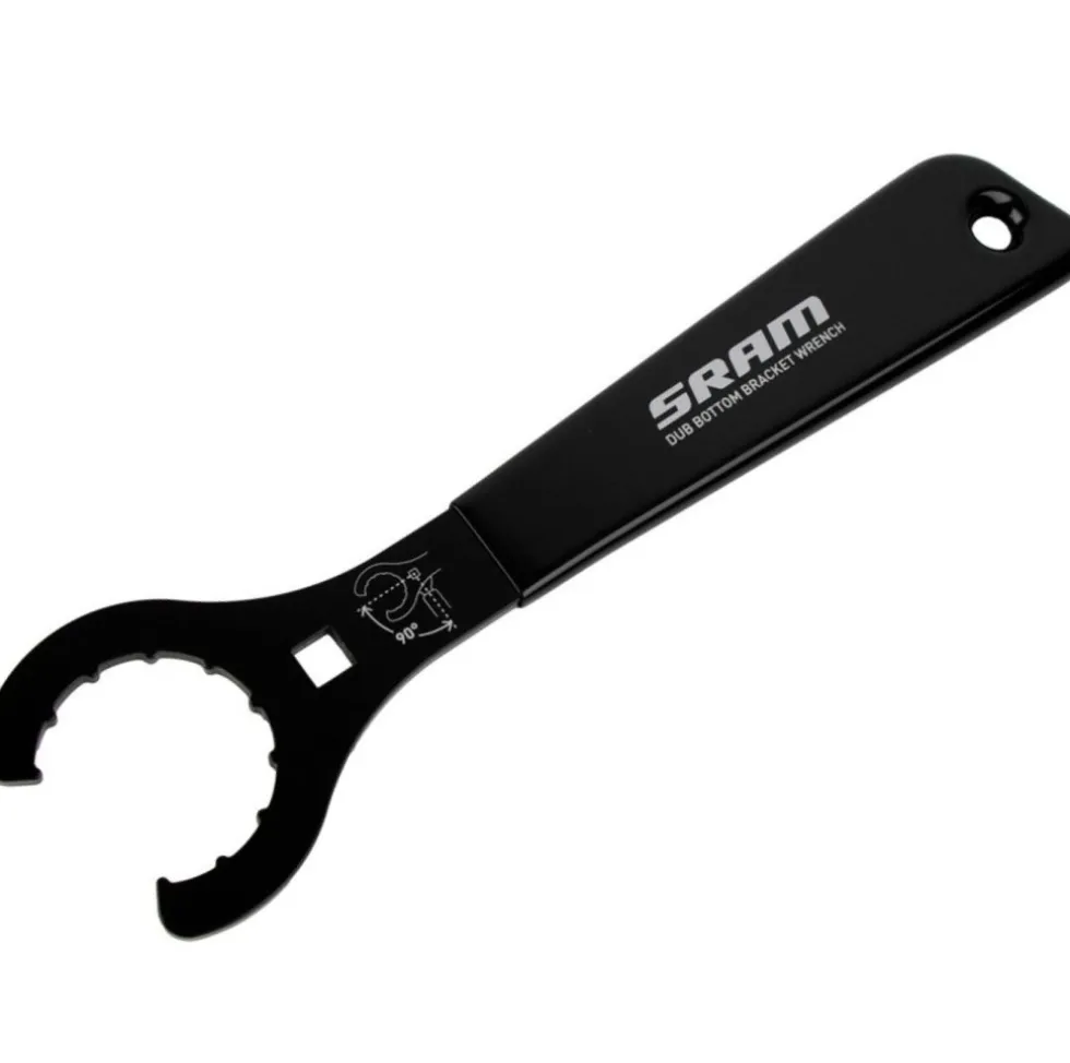 SRAM DUB BSA Bottom Bracket Wrench