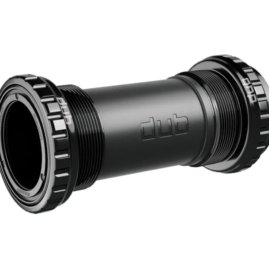 Trapassen < SRAM DUB Road Bottom Bracket 70mm-Italian
