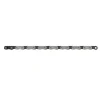 Kettingen < SRAM Eagle 70 Ketting | T-Type | 12 versnellingen | 126 Links - zilver