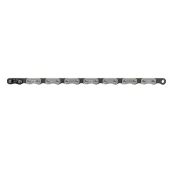 Kettingen < SRAM Eagle 70 Ketting | T-Type | 12 versnellingen | 126 Links - zilver