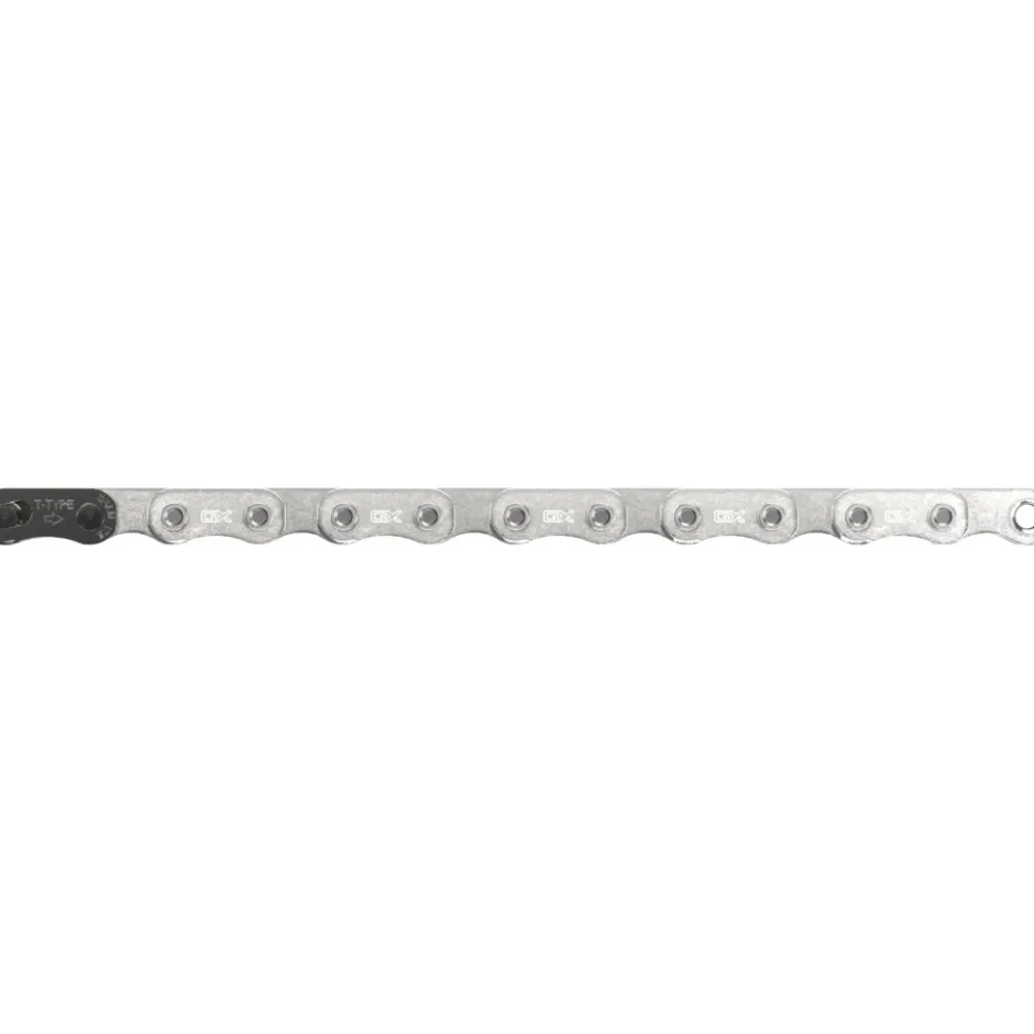 E-Bike Aandrijving|Groepsets < SRAM Eagle 90 Transmission E-MTB Schakelgroep | T-Type | / Brose | A1 - zwart / zilver