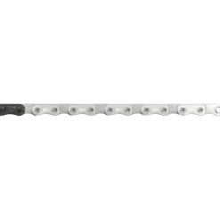 E-Bike Aandrijving|Groepsets < SRAM Eagle 90 Transmission E-MTB Schakelgroep | T-Type | 104mm BCD | A1 - zwart / zilver