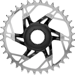 SRAM Eagle 90 Transmission E-MTB Schakelgroep | T-Type | Bosch | A1 - zwart / zilver