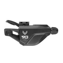 SRAM Eagle 90 Trigger Schakelhendel - 12-voudig - zwart