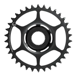 SRAM Eagle X-SYNC 2 Direct Mount Chainring - for Bosch E-Bike Drivetrains - 34 Teeth