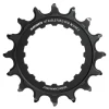 E-Bike Aandrijving < SRAM Eagle X-SYNC 2 Direct Mount Chainring - for Bosch E-Bike Drivetrains - 16 Teeth