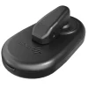SRAM eTap AXS Wireless Blips | Add-on Shifter Set