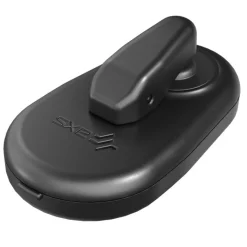 SRAM eTap AXS Wireless Blips | Add-on Shifter Set