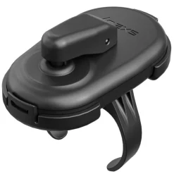 SRAM eTap AXS Wireless Blips | Add-on Shifter Set