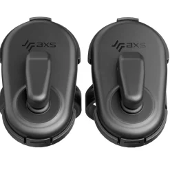 SRAM eTap AXS Wireless Blips | Add-on Shifter Set