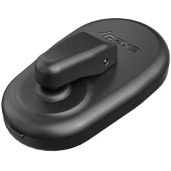SRAM eTap AXS Wireless Blips | Add-on Shifter Set