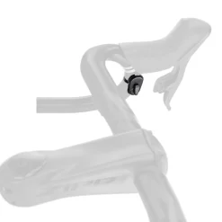 SRAM eTap AXS Wireless Blips | Add-on Shifter Set